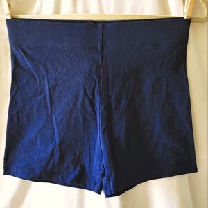 Forever 21 Blue Shorts